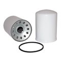 Wix Filters Hydraulic Filter #Wix 57408 57408